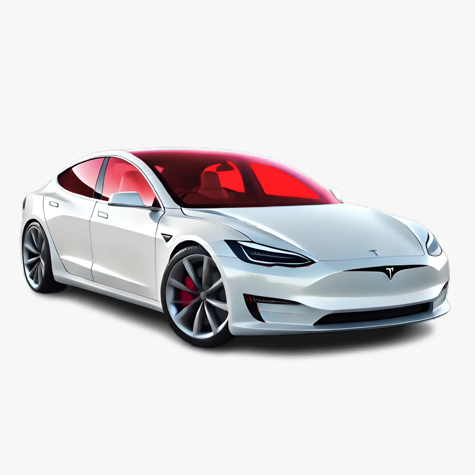 Window Tinting Cost in Pittsburgh, PA: 2026 Price Guide